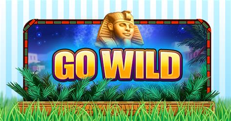 Winneroo free  Practice playing Gemini Joker for free before trying this real money slot at your favorite online casino
